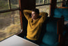 Everything You Need to Know About Lyle & Scott Knitwear - Lyle & Scott