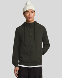 #jackets# - #lyle_and_scott#