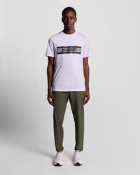 Sports Trousers