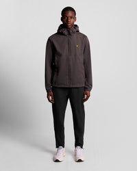 Sports Trousers