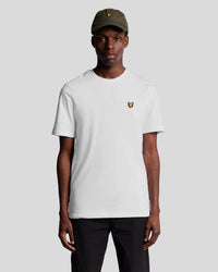 Sports T-Shirt
