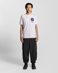jackets - lyle_and_scott
