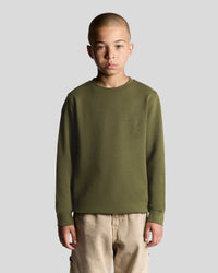 jackets - lyle_and_scott