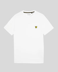 jackets - lyle_and_scott