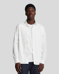 #jackets# - #lyle_and_scott#