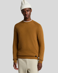 #jackets# - #lyle_and_scott#