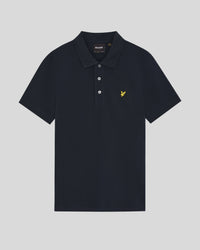 jackets - lyle_and_scott