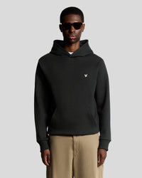 jackets - lyle_and_scott