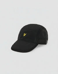 jackets - lyle_and_scott