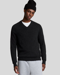 #jackets# - #lyle_and_scott#