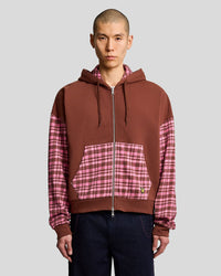 jackets - lyle_and_scott