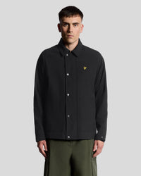 jackets - lyle_and_scott