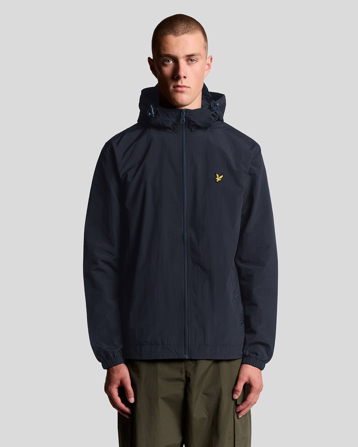 mens-jackets-1219506.jpg?v=