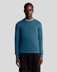 jackets - lyle_and_scott