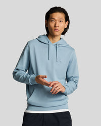 #jackets# - #lyle_and_scott#