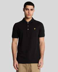 #jackets# - #lyle_and_scott#