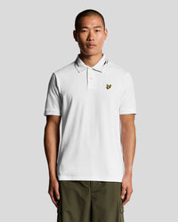 jackets - lyle_and_scott