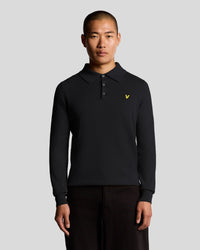 jackets - lyle_and_scott