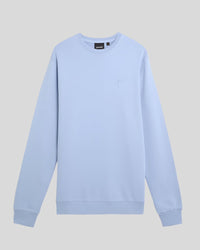 #jackets# - #lyle_and_scott#