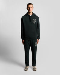 jackets - lyle_and_scott