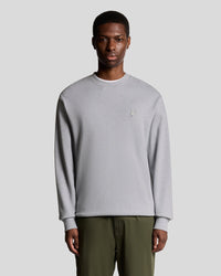 jackets - lyle_and_scott