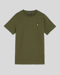 jackets - lyle_and_scott