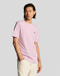 #jackets# - #lyle_and_scott#