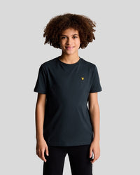 #jackets# - #lyle_and_scott#