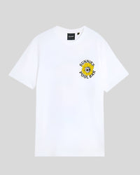 #jackets# - #lyle_and_scott#