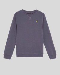 jackets - lyle_and_scott