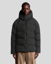 jackets - lyle_and_scott