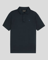 jackets - lyle_and_scott
