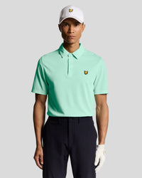 jackets - lyle_and_scott