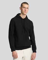 #jackets# - #lyle_and_scott#
