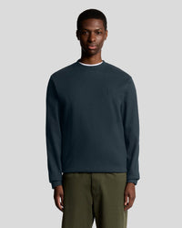 jackets - lyle_and_scott