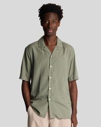 #jackets# - #lyle_and_scott#