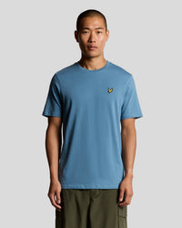 jackets - lyle_and_scott