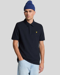#jackets# - #lyle_and_scott#