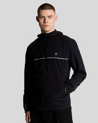 #jackets# - #lyle_and_scott#