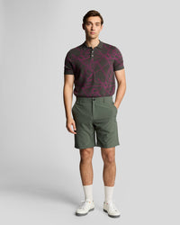 #jackets# - #lyle_and_scott#
