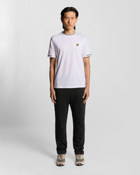 jackets - lyle_and_scott