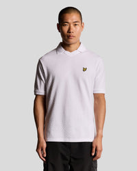 jackets - lyle_and_scott