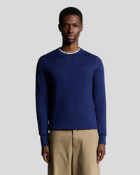 jackets - lyle_and_scott