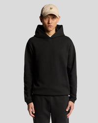 jackets - lyle_and_scott