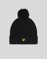 #jackets# - #lyle_and_scott#