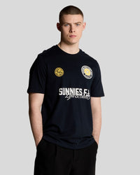 #jackets# - #lyle_and_scott#