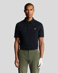 jackets - lyle_and_scott