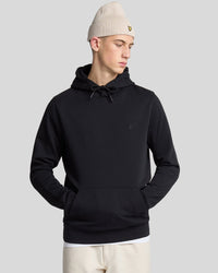 #jackets# - #lyle_and_scott#