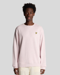 #jackets# - #lyle_and_scott#