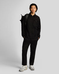 #jackets# - #lyle_and_scott#